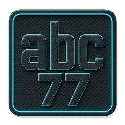 abc77 রকেট লেনদেন সারি